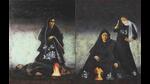 The ongoing exhibition at Art Magnum explores the Mahabharata and relates it to contemporary times. The ongoing exhibition at Art Magnum explores the Mahabharata and relates it to contemporary times.