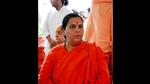 The Allahabad high court on Wednesday dismissed a criminal appeal filed against a lower court order acquitting BJP leaders LK Advani, Uma Bharti and 30 others in the Babri Masjid demolition case. The Allahabad high court on Wednesday dismissed a criminal appeal filed against a lower court order acquitting BJP leaders LK Advani, Uma Bharti and 30 others in the Babri Masjid demolition case.