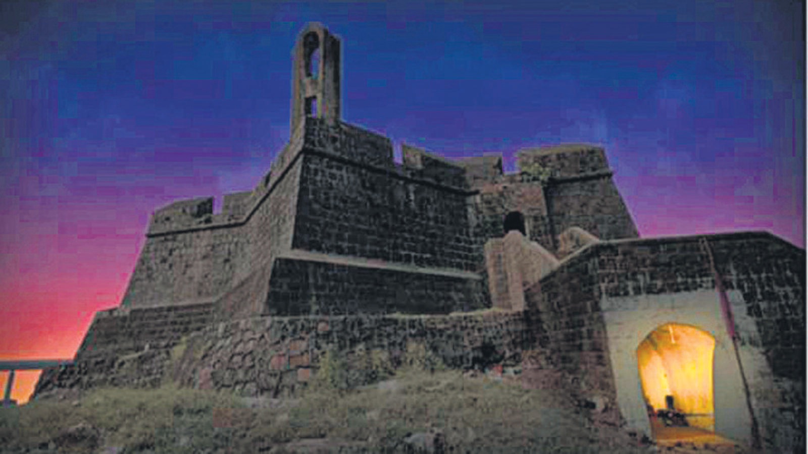 Who is accountable for BMC’s spends? Mumbai news Hindustan Times