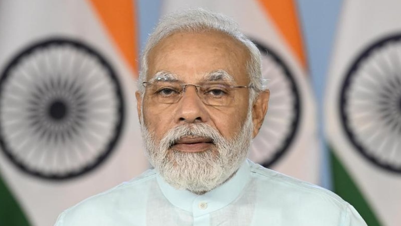 'Spirit of Ek Bharat Shreshtha Bharat’: PM Modi on Kashi Tamil Sangam