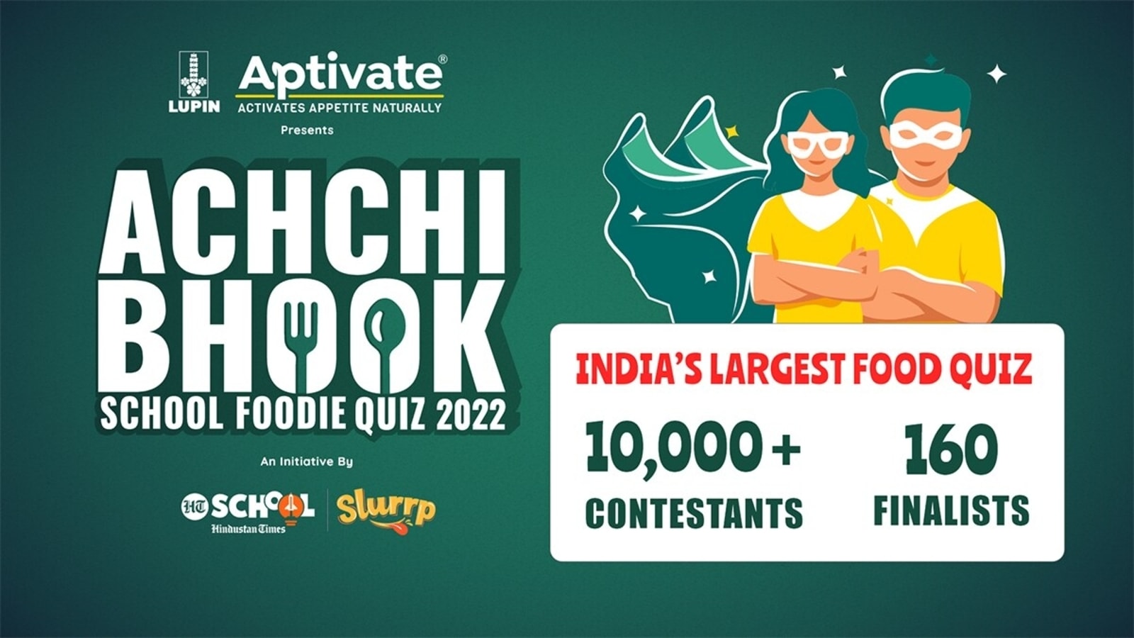 Yalangoch videolar namoyishi