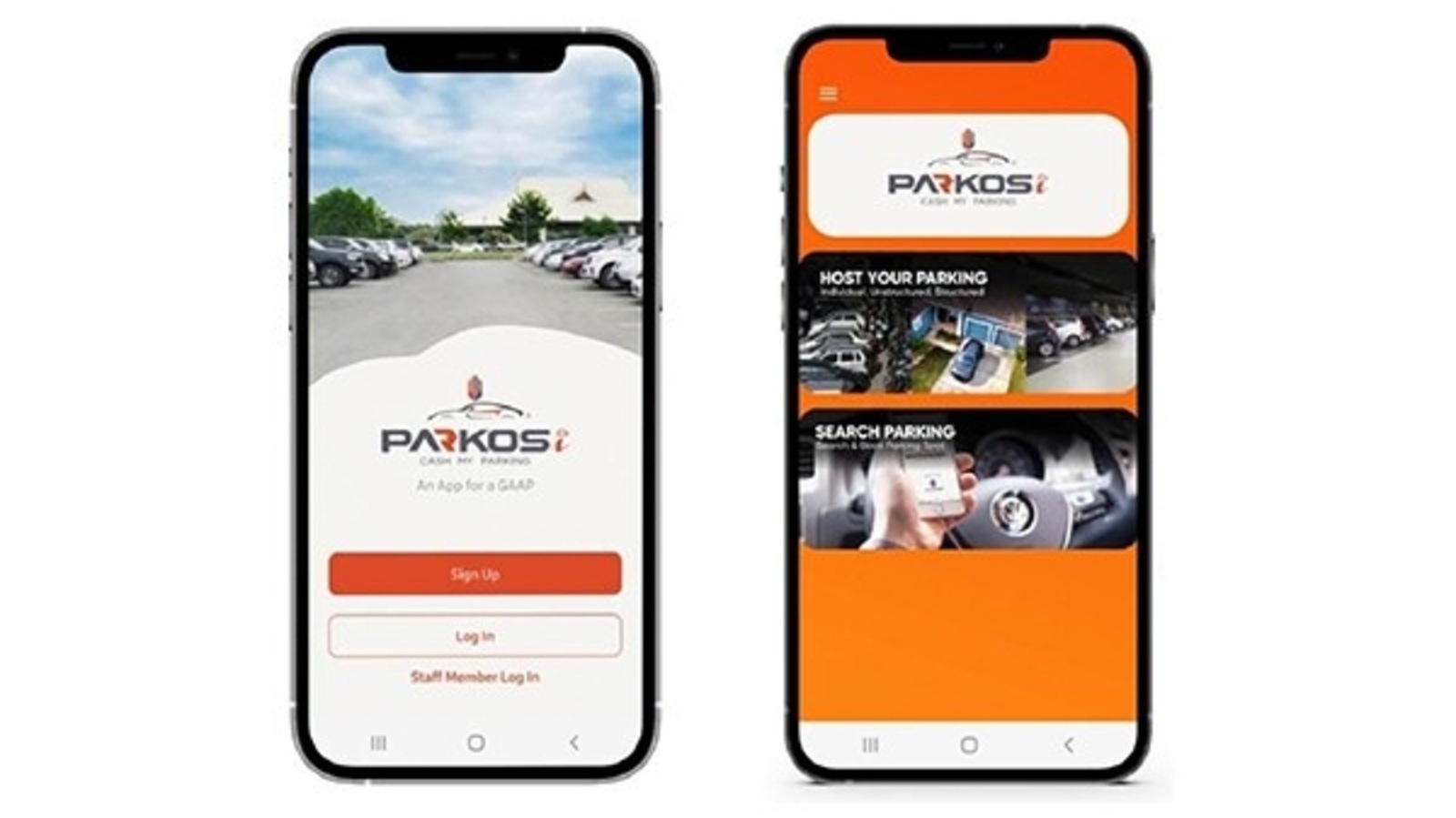 parkosi-app-one-stop-solution-to-parking-management-hindustan-times