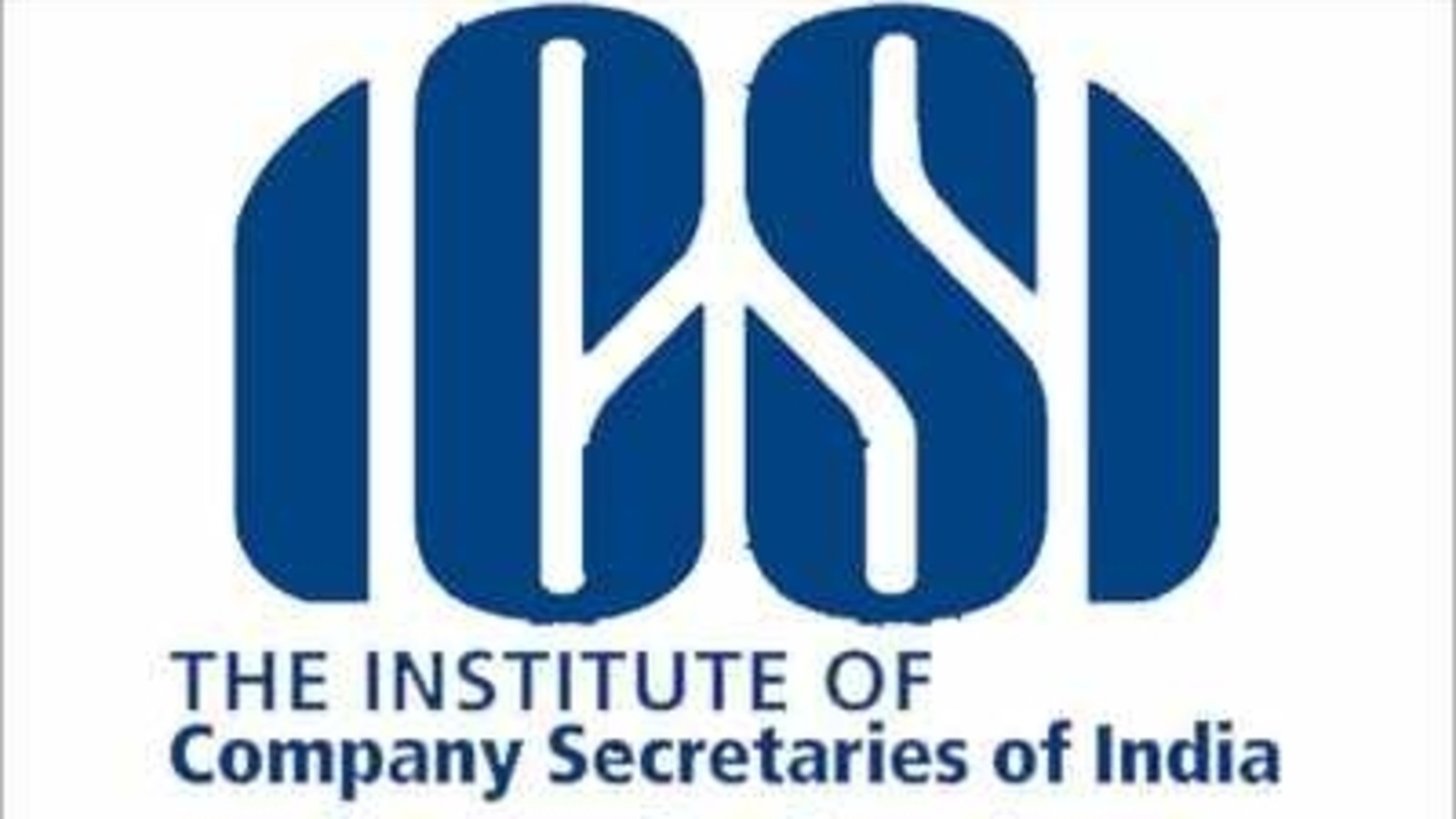 ICSI CSEET 2022: Important instructions released for Nov 12 exam, check here