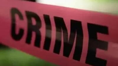 A case has been registered under Sections 457 and 380 of IPC against unidentified accused for stealing bicycles from godown in Jagraon, Ludhiana. (HT FILE)