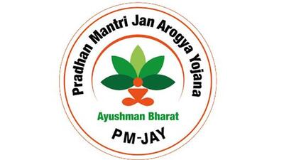 The beneficiaries, who are part of the National Food Security Act and are now eligible for the Ayushman Bharat – Pradhan Mantri Jan Arogya Yojana, can get their Ayushman health cards free of cost from any of the Sampark centres and 13 health and wellness centres. (Image for representational purpose/)