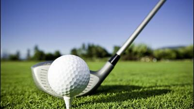 Afshan Fatima showed a welcome return to form with the day’s only under par score of 2-under 70, to take a two-shot lead over many of the star players in the first round of the 14th Leg of the Women’s Pro Golf Tour at the Panchkula Golf Club on Wednesday. (Getty Images for representational purpose) Afshan Fatima showed a welcome return to form with the day’s only under par score of 2-under 70, to take a two-shot lead over many of the star players in the first round of the 14th Leg of the Women’s Pro Golf Tour at the Panchkula Golf Club on Wednesday. (Getty Images for representational purpose)