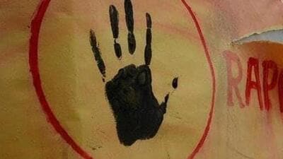 Police said the victim’s 11-year-old brother identified the man who abducted the girl. (Representative Image) Police said the victim’s 11-year-old brother identified the man who abducted the girl. (Representative Image)