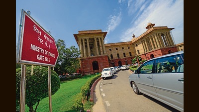 The government and the Reserve Bank of India (RBI)’s efforts to improve the health of the banking system, despite being a painful process, have borne fruit (Pradeep Gaur/ Mint)