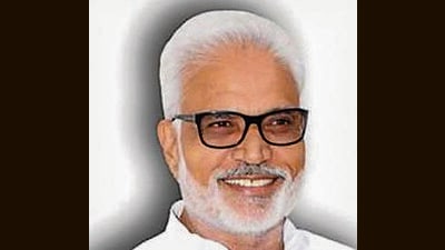 Adampur bypoll results encouraging for Cong’s future: Udai Bhan (In picture: Congress candidate from Adampur Jai Parkash) Adampur bypoll results encouraging for Cong’s future: Udai Bhan (In picture: Congress candidate from Adampur Jai Parkash)