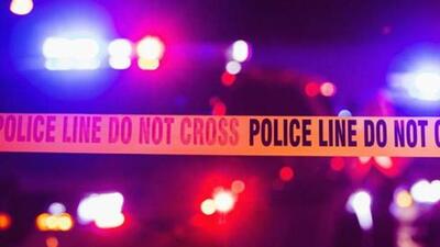 APolice said the 11-year-old was the son of a Special Armed Force (SAF) constable posted in Chhattisgarh (Getty Images/iStockphoto)