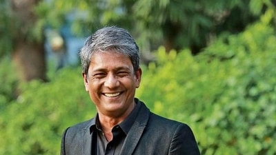Actor Adil Hussain shares his plight on Twitter. Actor Adil Hussain shares his plight on Twitter.