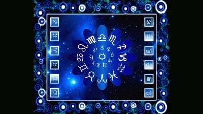 Horoscope Today: Astrological prediction for November 09, 2022 Horoscope Today: Astrological prediction for November 09, 2022