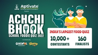This quiz was meant for school students of grades 1 to 6. This quiz was meant for school students of grades 1 to 6.