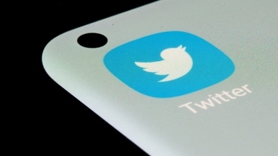 Verified accounts will now come with an "Official" label beneath their username. (REUTERS)