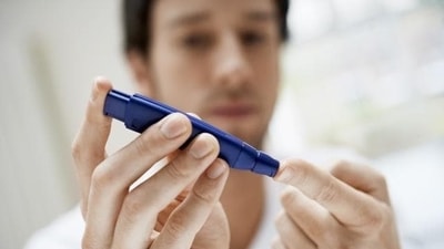 Vital role of hormones in predicting long term health of men: Research (Shutterstock)