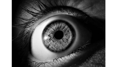 Cholesterol medicines lessen risk of degenerative eye disease of ageing (Yahoo) Cholesterol medicines lessen risk of degenerative eye disease of ageing (Yahoo)