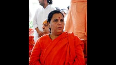 The Allahabad high court on Wednesday dismissed a criminal appeal filed against a lower court order acquitting BJP leaders LK Advani, Uma Bharti and 30 others in the Babri Masjid demolition case.