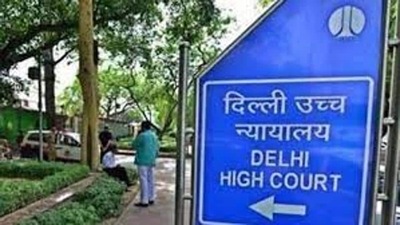 The court granted four weeks to the authorities to file their response and posted the matter for hearing on March 21, 2023.