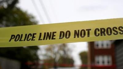 A 23-year-old man was waylaid and robbed by three bike-borne men while walking home on Sunday night at Ambegaon-Khurd. (REPRESENTATIVE IMAGE)