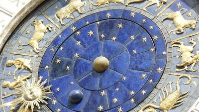 Horoscope Today: Astrological prediction for November 10, 2022 (Pixabay) Horoscope Today: Astrological prediction for November 10, 2022 (Pixabay)