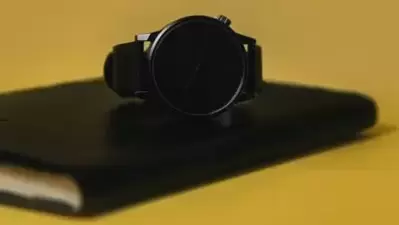 Best Samsung smartwatch (https://www.pexels.com) Best Samsung smartwatch (https://www.pexels.com)