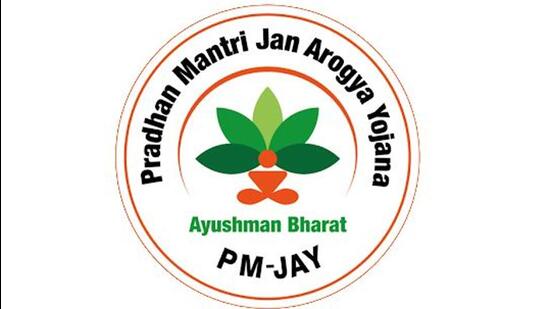 The beneficiaries, who are part of the National Food Security Act and are now eligible for the Ayushman Bharat – Pradhan Mantri Jan Arogya Yojana, can get their Ayushman health cards free of cost from any of the Sampark centres and 13 health and wellness centres. (Image for representational purpose/)