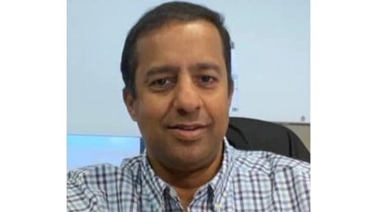 Karthik Trichur Sundaram is an expert in SAP solutions & Digital Transformation. 