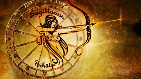 Sagittarius Horoscope Today, November 10, 2022: New heights to success ...