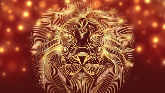 Leo Daily Horoscope for November 10, 2022: You have been waiting for this day and it has finally arrived.