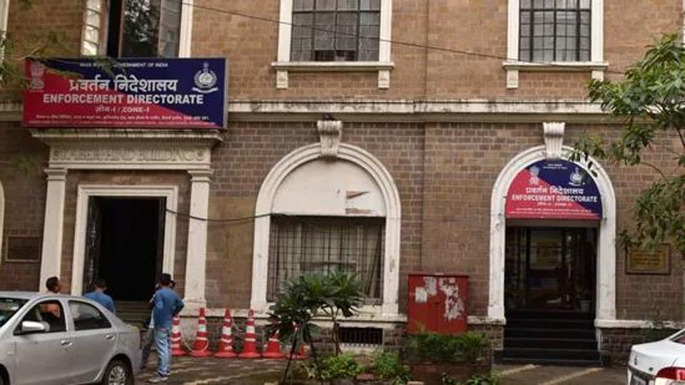 The alleged scam pertains to the Karnataka Police recruitment cell conducting an examination last year for filling up 545 vacancies of sub-inspectors in the state police department. (Representative Image) The alleged scam pertains to the Karnataka Police recruitment cell conducting an examination last year for filling up 545 vacancies of sub-inspectors in the state police department. (Representative Image)