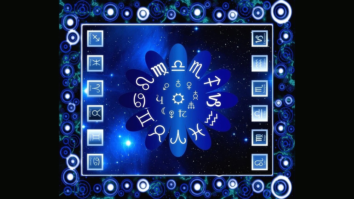 Read your free weekly horoscope predictions on hindustantimes.com. Find out what the planets have predicted for these numbers from 8th November to 4th December 2022.