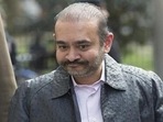 India welcomes UK HC's order on Nirav Modi extradition: ‘Want to bring him...’ India welcomes UK HC's order on Nirav Modi extradition: ‘Want to bring him...’