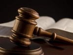 The case is the latest in a deluge of sexual assault scandals that have severely undermined the church in France. The case is the latest in a deluge of sexual assault scandals that have severely undermined the church in France.