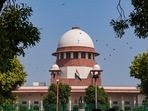 None of the five judges on the Constitution Bench had any problem with economic criterion determining reservation, and two even called for a timeframe to end caste-based quotas. 