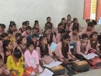 Maha govt approves Mumbai civic body's proposal for 92 schools for EWS students Maha govt approves Mumbai civic body's proposal for 92 schools for EWS students