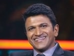 Amitabh Bachchan spoke about the late Puneeth Rajkumar in a new interview. 