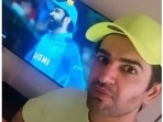 Jay Bhanushali discussed the problem of having less number of good bowlers in India. Jay Bhanushali discussed the problem of having less number of good bowlers in India.