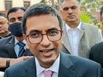 The Supreme Court on Thursday turned down a plea for an urgent hearing on Delhi pollution. The Supreme Court on Thursday turned down a plea for an urgent hearing on Delhi pollution.