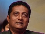 Prakash Raj talks about the OTT medium and its innovations. Prakash Raj talks about the OTT medium and its innovations.