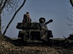 Despite suffering casualties, US officials say that Moscow has been unable to achieve its objectives in Ukraine, with questions regarding how long it will be able to sustain the invasion have arisen.