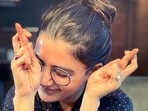Samatha Ruth Prabhu shares her emotions ahead of Yashoda's theatrical release. Samatha Ruth Prabhu shares her emotions ahead of Yashoda's theatrical release.