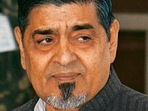 The Bharatiya Janata Party (BJP) has lashed out at the Congress' move to appoint Tytler.