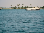 Kerala Tourism focuses on ‘responsible tourism’ to increase livelihood of locals.