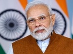 PM Modi to visit Indonesia next week to attend G20 Summit | Details here PM Modi to visit Indonesia next week to attend G20 Summit | Details here