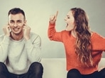 Dysfunctional communication skills that hold us back in relationships Dysfunctional communication skills that hold us back in relationships