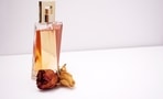 Aqua perfumes come infused with fragrance that makes one feel cool.