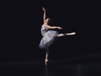 The science of dance(Unsplash) The science of dance(Unsplash)