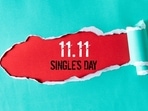 What is Singles' Day? Date, history, significance of the day(Unsplash) What is Singles' Day? Date, history, significance of the day(Unsplash)