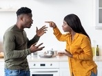 Things to do after an argument: Therapist shares tips Things to do after an argument: Therapist shares tips