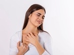 If you are having certain skin issues or diseases, chances are they might be the result of uncontrolled sugar levels. If you are having certain skin issues or diseases, chances are they might be the result of uncontrolled sugar levels.